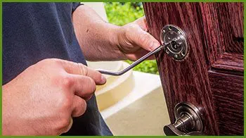Neighborhood Locksmith Services Saint Cloud, FL 321-323-1081 - 1-locks-Locksmith