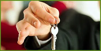 Neighborhood Locksmith Services Saint Cloud, FL 321-323-1081 - 12-rekeying