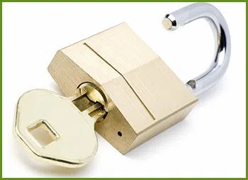 Neighborhood Locksmith Services Saint Cloud, FL 321-323-1081 - 15-lock-and-key-service