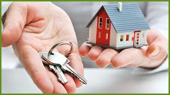 Neighborhood Locksmith Services Saint Cloud, FL 321-323-1081 - 16-emergency-unlock
