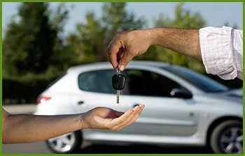 Neighborhood Locksmith Services Saint Cloud, FL 321-323-1081 - 17-new-car-keys