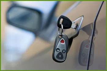 Neighborhood Locksmith Services Saint Cloud, FL 321-323-1081 - 18-car-unlock