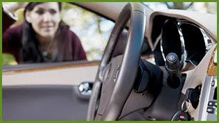 Neighborhood Locksmith Services Saint Cloud, FL 321-323-1081 - 19-automotive-lockouts