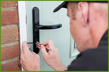 Neighborhood Locksmith Services Saint Cloud, FL 321-323-1081 - 2-local-locksmith