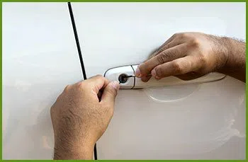 Neighborhood Locksmith Services Saint Cloud, FL 321-323-1081 - 21-car-locksmith