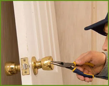 Neighborhood Locksmith Services Saint Cloud, FL 321-323-1081 - 4-fast-locksmith
