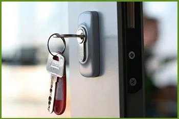 Neighborhood Locksmith Services Saint Cloud, FL 321-323-1081 - 7-commercial-locksmith-store