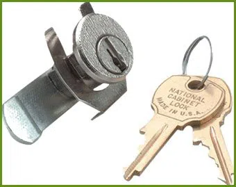 Neighborhood Locksmith Services Saint Cloud, FL 321-323-1081 - 8-mailbox-locks