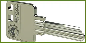 Neighborhood Locksmith Services Saint Cloud, FL 321-323-1081 - 9-rekey-to-master