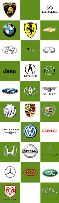 Neighborhood Locksmith Services Saint Cloud, FL 321-323-1081 - aut-side-logo