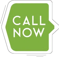 Neighborhood Locksmith Services Saint Cloud, FL 321-323-1081 - call-68-25mod