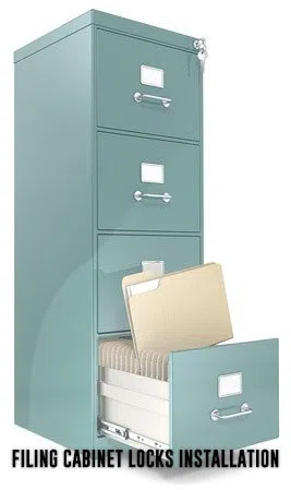 Neighborhood Locksmith Services Saint Cloud, FL 321-323-1081 Neighborhood Locksmith Services Saint Cloud, FL 321-323-1081 - comm-cont-68-25mod-002