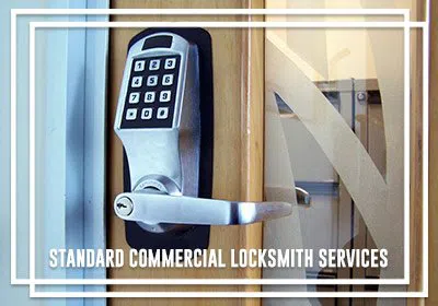 Neighborhood Locksmith Services Saint Cloud, FL 321-323-1081 Neighborhood Locksmith Services Saint Cloud, FL 321-323-1081 - comm-cont-68-25mod