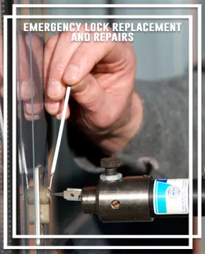 Neighborhood Locksmith Services Saint Cloud, FL 321-323-1081 - emer-cont-68-25mod