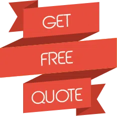 Neighborhood Locksmith Services Saint Cloud, FL 321-323-1081