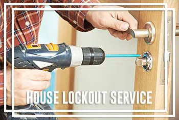 Neighborhood Locksmith Services Saint Cloud, FL 321-323-1081 - house-lockout-68-25mod