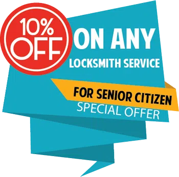 Neighborhood Locksmith Services Saint Cloud, FL 321-323-1081