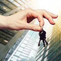 Neighborhood Locksmith Services Saint Cloud, FL 321-323-1081 Neighborhood Locksmith Services Saint Cloud, FL 321-323-1081 - sid-serv-comm-68-25mod