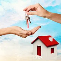 Neighborhood Locksmith Services Saint Cloud, FL 321-323-1081 Neighborhood Locksmith Services Saint Cloud, FL 321-323-1081 - sid-serv-res-68-25mod