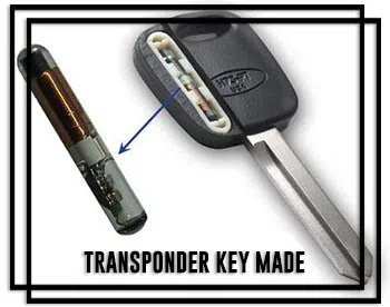 Neighborhood Locksmith Services Saint Cloud, FL 321-323-1081